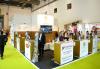 Azerbaijani entrepreneurs exhibit at WorldFood Istanbul 2025