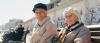 Can Belarusian pensioners afford to travel? A claim by a Radio Minsk host versus the data from sociologists