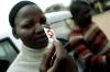 What Caused Botswana’s Public Health Emergency?