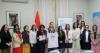 Brazil and Paraguay join forces against syphilis