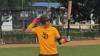 San Diego Padres Sign First Hungarian Player in MLB History