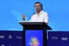 Colombia: Petro government proposes churches pay taxes on commercial activities