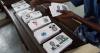 Congo-Brazzaville launches electoral roll revision ahead of presidential polls
