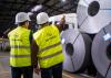 Senegal and DRC gain deep-sea ports as DP World creates 5,000 jobs