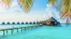 Winter Escapes: 10 Warm-Weather Getaways to Beat the Chill