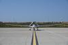 Croatia Embraces Bayraktar TB2 Drones for Surveillance and Precision Strikes