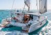 Croatia: The New Capital of Yacht and Catamaran Charters