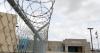 Without a country to take him, Cuban immigrant spends month in limbo inside Natrona jail