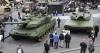 Czechs agree to buy 44 Leopard tanks from Germany in a $1.6 billion deal