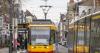 A train-tram could be introduced in Czechia