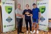 Cyprus Rapid and Blitz chess championships close with thrilling finish
