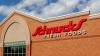 Schnucks modernizes fresh food operations