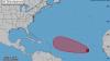 Potential hurricane development has early track toward East Coast. What should Georgia know?