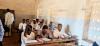 5k+refugees sit Sudanese certificate exams in Chad