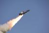 Flamingo Missile Manufacturer Prepares to Start Production of Solid Rocket Fuel in Denmark