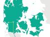 Denmark’s first hydrogen pipeline gets go ahead