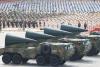 China’s Military Is Now Leading