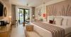 Dreams Playa Esmeralda Resort & Spa Debuts in the Dominican Republic