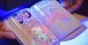 Dominican Republic to issue first electronic passports by October 2025