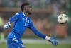 Sao Tome vs Equatorial Guinea Prediction and Betting Tips | 4th September 2025