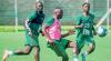 Babatunde, Petro boost ahead of Namibia, Liberia games