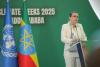 UN Calls for Scaled-Up Climate Action at 2nd Climate Week Event in Addis Ababa
