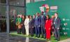 Addis Ababa Hosts 2nd Climate Week to Translate Global Pledges into Action, Rallying African Leaders Ahead of COP30