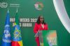 Ethiopia Urges Climate Stakeholders to Focus on Turning Commitments into Tangible Results