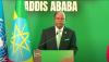 Ethiopia’s President Stresses need to tackle obstacles that impede climate finance