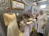 Local Women's Institute branches to be inducted into Norfolk County Agricultural Hall of Fame