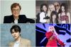 It’s showtime: Singapore concert scene heats up with music festivals and F1 SGP in the next month