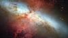 Science BGR What Does The Inside Of A Dying Star Look Like? Here's What Scientists Say
