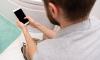 Scientists issue urgent warning over scrolling on your phone while sitting on the toilet - it can increase your risk of haemorrhoids by 46%