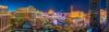 With Tourism Decline, New Las Vegas Travel Deals And All-Inclusives