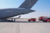 Lekhwiya's Search & Rescue group heads to Afghanistan to aid earthquake victims