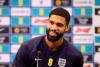 Ruben Loftus-Cheek adjusted to being England 'fan' in six-year national team absence