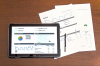 How to Choose the Right Loyalty Platform for Your Small Business in 2025
