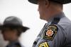 State police admit breakdown in notifying Pa. lawmakers of Lebanon man’s threats