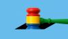Angry and disappointed, if not surprised: The ad industry reacts to the Google search remedies ruling