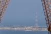 Italy disavows plan to count massive Sicily bridge as NATO spending