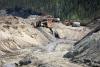 Letter from Yukon: In Canada’s north, the gold rush lives on as a family business