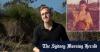 Not your average tech bro: The boy from the bush behind a digital juggernaut