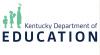 Nominations open for 2025-2026 Kentucky Education Support Staff Professional Award