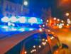 Massachusetts man accused of stabbing Grubhub driver in the Back Bay: ‘Are you afraid to die?’