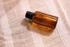 Batana Hair Oil and Saffron Oil: Bringing Back Old Ways to Take Care of Yourself