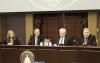 Walters declines to show up for Oklahoma State Board of Education meeting