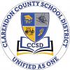 CCSD employees to receive retroactive pay after state budget passes