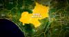Benin Residents Count  Losses As Ossiomo Power Outage Enters Fourth Day