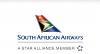 SAA launches new route to Gaborone, Botswana