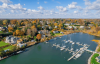 Moving to Greenwich, Connecticut: Your Guide to Relocating